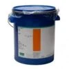 SILICONE DOW CORNING 3481 / 21 KG -Default Template 5 348121 20185141532 large