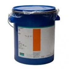 SILICONE DOW CORNING 3481 / 21 KG