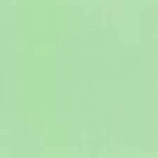 PIGMENT POLYESTER SM 6019 1 KILO