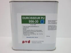 DURCISSEUR GM 956-30 / 2,05 KG