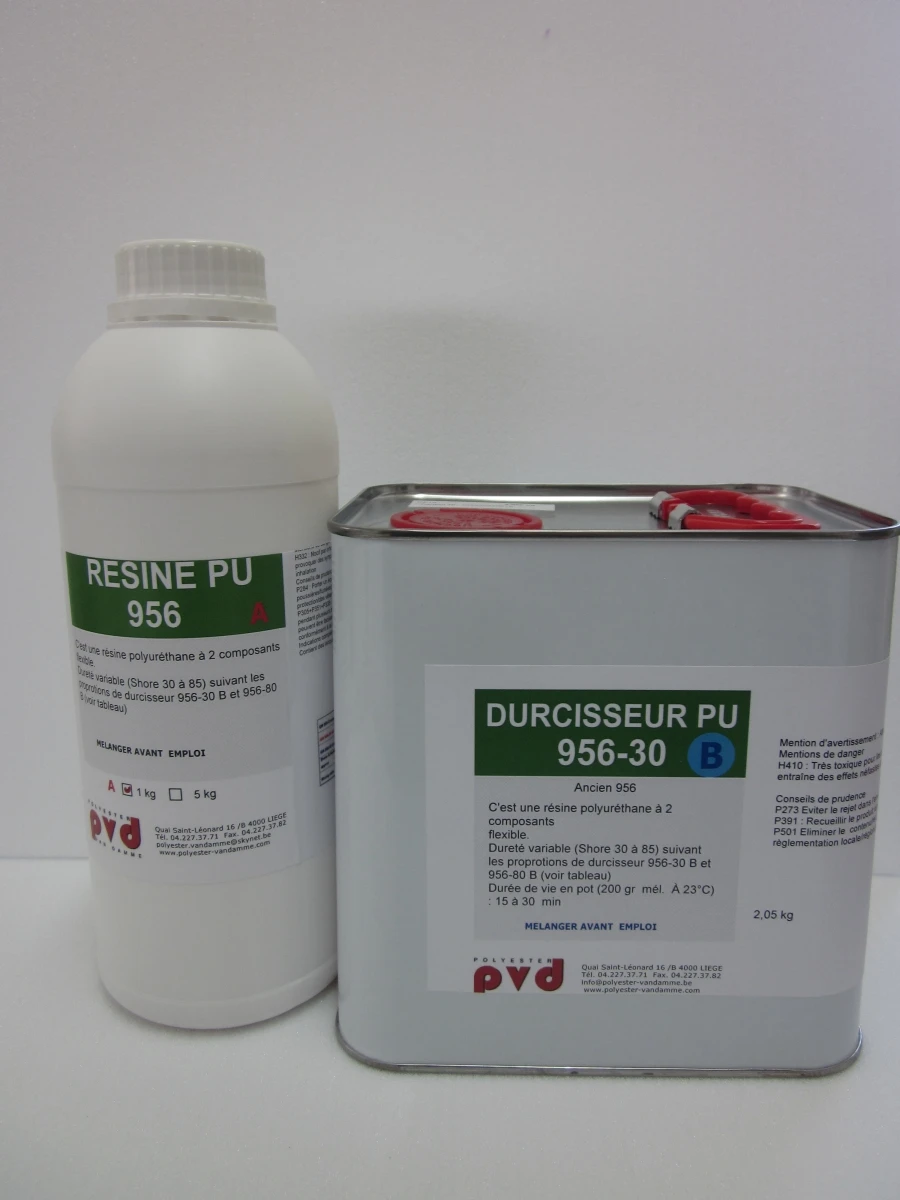 GM 956.956.30 / SET 3,05 KG 4 GM 956.956.30 / SET 3,05 KG – Image 2