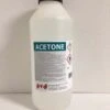 ACETONE 1 L 2 ACETONE 1 L -Default Template 5 A1 20191220946 large