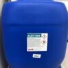 ACETONE 30 L -Default Template 5 A30 20191220947 large
