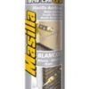 MASTIC ACRYLIQUE BLANC 300 ML -Default Template 5 ACRYL CA8 large