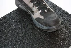 AGROFLEX PROTECT 49.10 KG