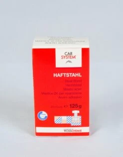 BOB REPAIR METAL 125 GR