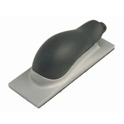 CALE DE PONCAGE VELCRO 70 X 198 MM