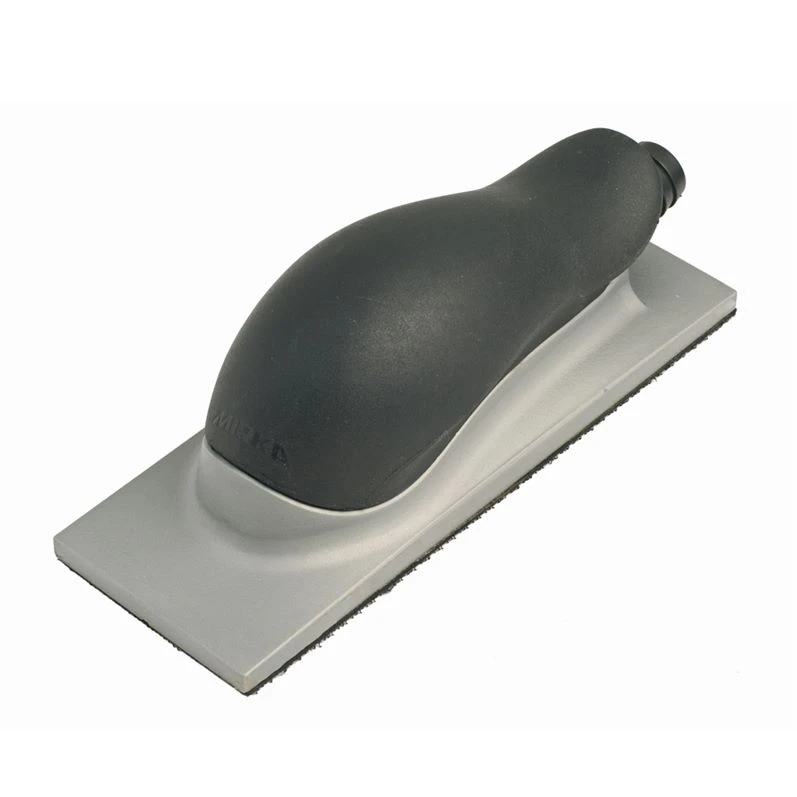 CALE DE PONCAGE VELCRO 70 X 198 MM 3 CALE DE PONCAGE VELCRO 70 X 198 MM