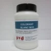 COLORANT BLANC RAL 9010 250 GR -Default Template 5 CBLANC250 201922934 large