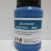 COLORANT BLEU RAL 5005 250 GR -MARINE Magasin CBLEU250 201922935 large
