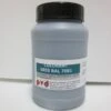 COLORANT GRIS RAL 7001 250 GR 1 COLORANT GRIS RAL 7001 250 GR -Default Template 5 CG250 201922918 large