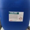 CHLORE 13 % 20 L= 25 KG -MARINE Magasin CHLORE 2019881635 large
