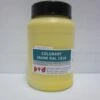 COLORANT JAUNE RAL 1018 250 GR 1 COLORANT JAUNE RAL 1018 250 GR -Default Template 5 CJ250 2019241056 large