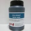 COLORANT NOIR RAL 9005 250 GR 2 COLORANT NOIR RAL 9005 250 GR -Default Template 5 CN250 201922934 large
