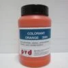 COLORANT ORANGE RAL 2004 250 GR 2 COLORANT ORANGE RAL 2004 250 GR -Default Template 5 CO250 201922936 large