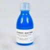 COLORANT BLEU RAL 5005 50 GR -Default Template 5 COLORANT BLEU 5005 2017222815 large