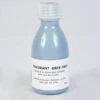 COLORANT GRIS RAL 7001 50 GR -Default Template 5 COLORANT GRIS large