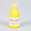 COLORANT JAUNE RAL 1018 50 GR 1 COLORANT JAUNE RAL 1018 50 GR -Default Template 5 COLORANT JAUNE large