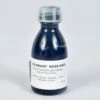 COLORANT NOIR RAL 9005 50 GR 1 COLORANT NOIR RAL 9005 50 GR -Default Template 5 COLORANT NOIR large