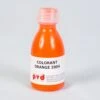 COLORANT ORANGE RAL 2004 50 GR 1 COLORANT ORANGE RAL 2004 50 GR -Default Template 5 COLORANT ORANGE large