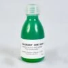COLORANT VERT RAL 6001 50 GR 1 COLORANT VERT RAL 6001 50 GR -Default Template 5 COLORANT VERT 2017222818 large