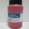 COLORANT UNIV. ROUGE RAL 3000 250 GR -Default Template 5 CR250 201922923 large
