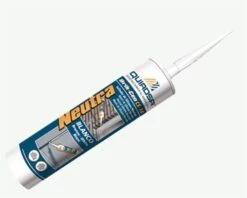 SILICONE POUR MARBRE -Default Template 5 CS 34 large 1