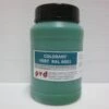 COLORANT VERT RAL 6001 250 GR
