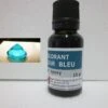 COLORANT X 15 GR BLEU 1 COLORANT X 15 GR BLEU -Default Template 5 CX BLEU2 2019211637 large 2