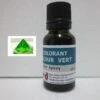 COLORANT X 15 GR VERT