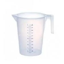 DOSEUR GRADUE 250 ML 4 DOSEUR GRADUE 250 ML – Image 2