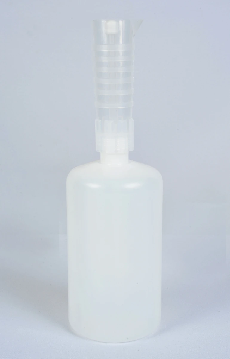 DOSEUR CATALYSEUR 80 ML 4 DOSEUR CATALYSEUR 80 ML – Image 2