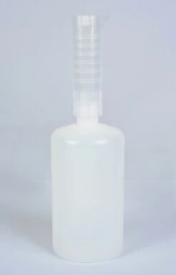 DOSEUR CATALYSEUR 15 ML