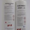 EPOXY L28 (AERO) A+B 1 KG -Default Template 5 DSC 0011 2017311853 large