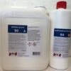 EPOXY 90 MINUTES / 3,125 KG 1 EPOXY 90 MINUTES / 3,125 KG -MARINE Magasin E903 2020516929 large