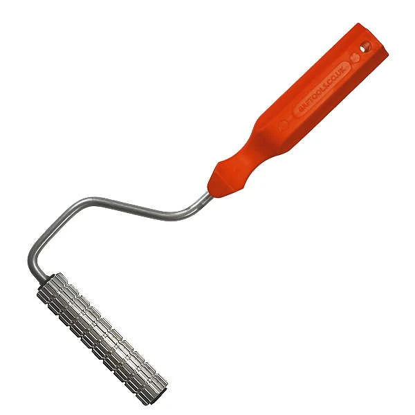 EBULLEUR ALU COMBINE 21 X 100 MM 4 EBULLEUR ALU COMBINE 21 X 100 MM – Image 2