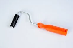 EBULLEURS POILS NATURELS 22 X 75 MM