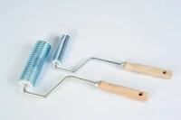 EBULLEUR FLEXIBLE 40 X 130 MM