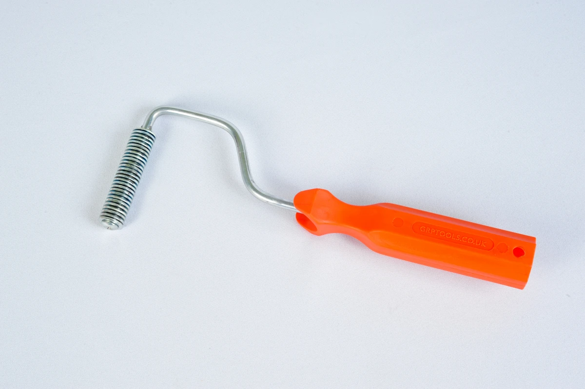 EBULLEUR RONDELLES 15 X 140 MM 4 EBULLEUR RONDELLES 15 X 140 MM – Image 2