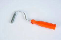 EBULLEUR RONDELLES 15 X 140 MM