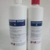 EPOXY C A+B 1 KG 2 EPOXY C A+B 1 KG -Default Template 5 EPOXY C 20182121113 large