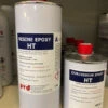 EPOXY HT SET 1.54 KG 2 EPOXY HT SET 1.54 KG -MARINE Magasin EPOXY HT 20219291033 large