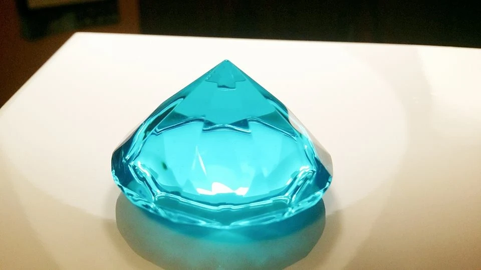 EPOXY A COULER 2 CM / 800 GR 6 EPOXY A COULER 2 CM / 800 GR – Image 4