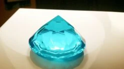 EPOXY A COULER 2 CM / 8 KG -MARINE Magasin EPOXY T PIGMENT BLEU 201921158 large