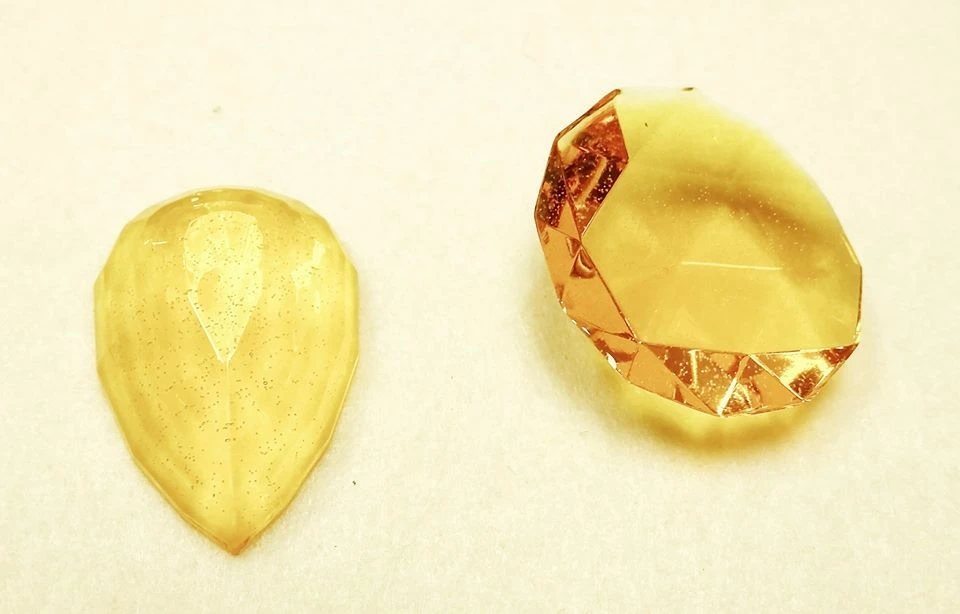 EPOXY A COULER 2 CM / 800 GR 7 EPOXY A COULER 2 CM / 800 GR – Image 5