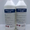 EPOXY POUR TABLE 5 CM / 1.75 KG -Default Template 5 EPOXY TABLE 5 CM 1 20201215913 large