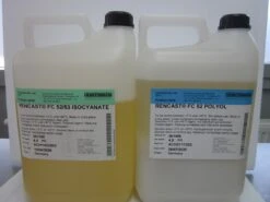 RESINE FC 52 /SET 9 KG -Default Template 5 FC52 201810111349 large 1