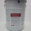 GELCOAT ISO18 INCOLORE / 5 KG -Default Template 5 G18INC 20181031257 large