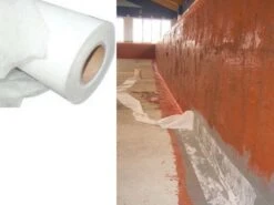 GEOMAX ROUL. 15 CM X 20 M ROUL. 3 M² -Default Template 5 GEOMAX 20176241047 large 1