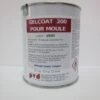 GELCOAT 200 MOULE V / 1 KG